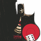 Image for article titled 18 scifi comics and graphic novels worth checking out this summer